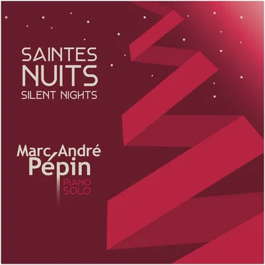 Saintes nuits / Silent Nights