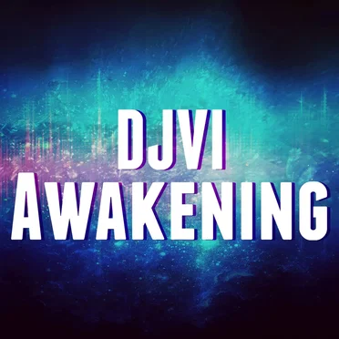 Awakening