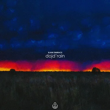 Dojd’rain
