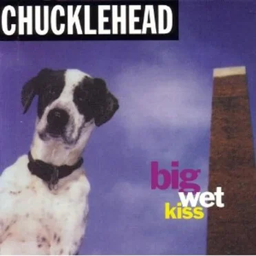Chucklehead