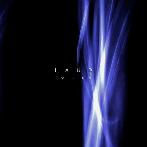 No Time (Remixes)