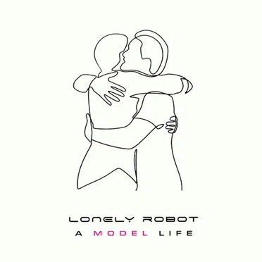 A Model Life