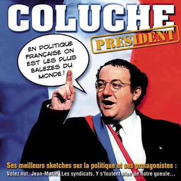 Président