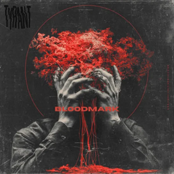 Bloodmark