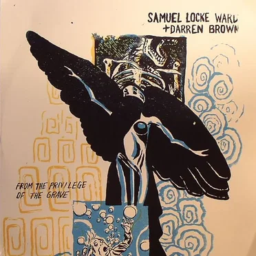 From the Privilege of the Grave