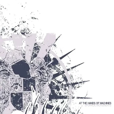 Sporadic Movements by At the Hands of Machines - album cover