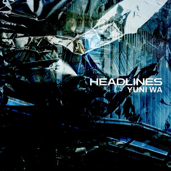 Headlines
