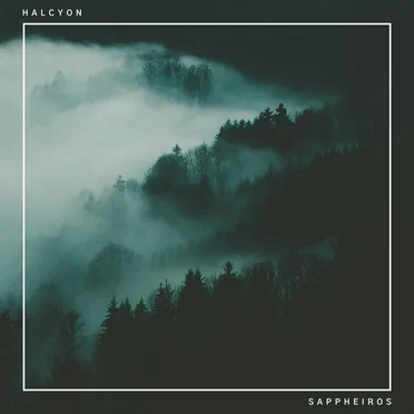 Halcyon
