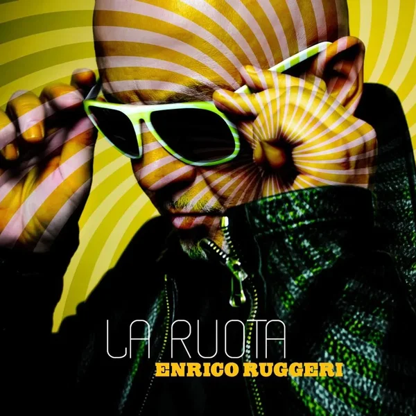 La ruota
