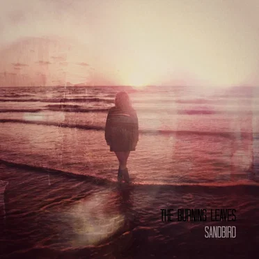 Sandbird E.P