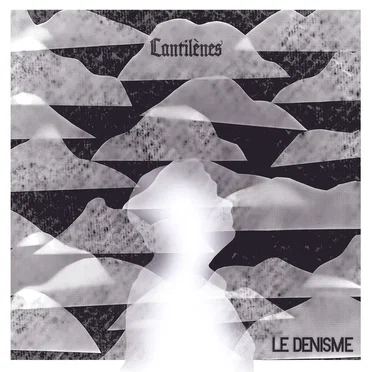 Cantilènes