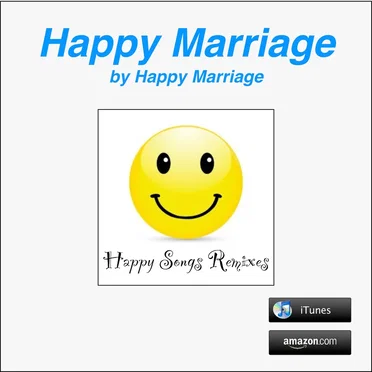 Happy Marriage