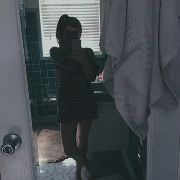 Make Me (Cry)