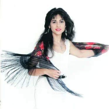 The Best of the Sandia: Watermelon 1991-1992