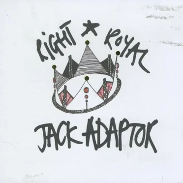 Right Royal