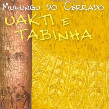 Mulungu do Cerrado