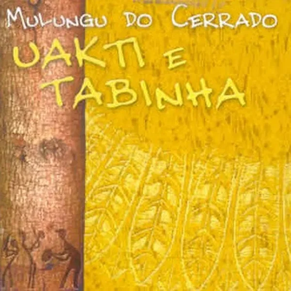 Mulungu do Cerrado