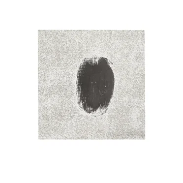 Causeway Series - I (Morgen)