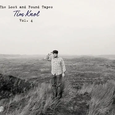 The Lost and Found Tapes, Vol. 4