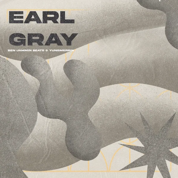 Earl Gray