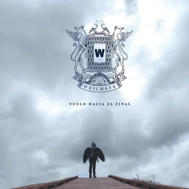 Weichafe