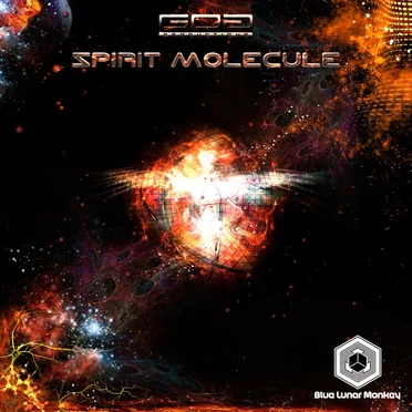 Spirit Molecule