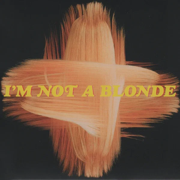 The Blonde Album