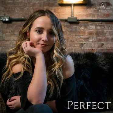 Perfect (Acoustic)