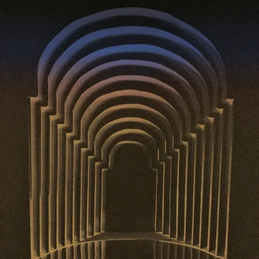 In Now Less Than Ever by Twin Drugs - album cover