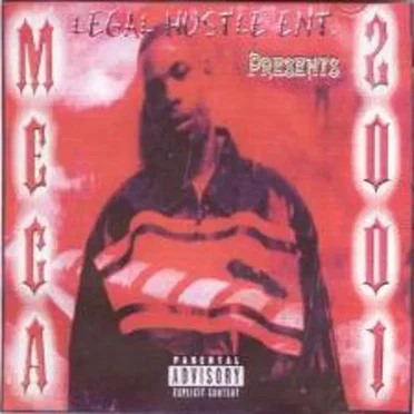 Mega 2001