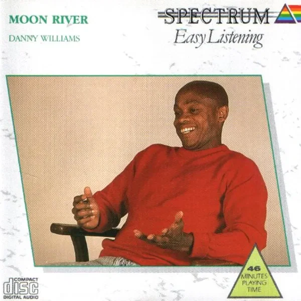 Moon River