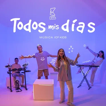 Todos Mis Días