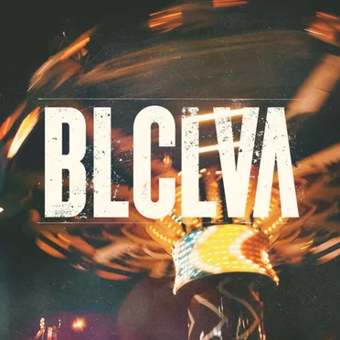 BLСLVA