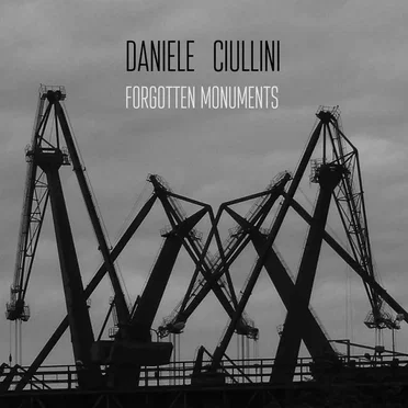 Forgotten Monuments
