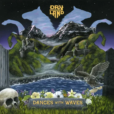 Dances With Waves