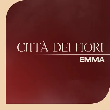 Città dei fiori