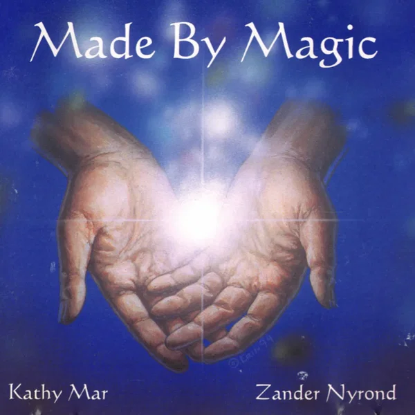 Made By Magic