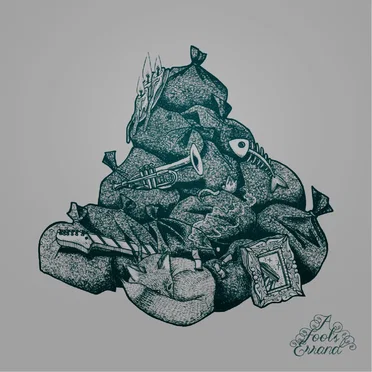 Asfaltpuin | Foxboy