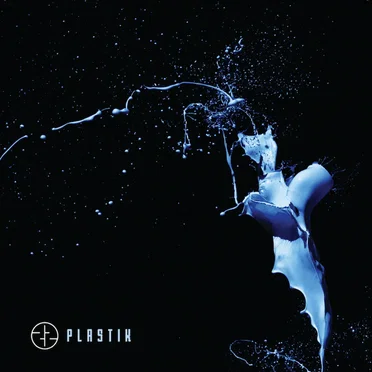 Plastik