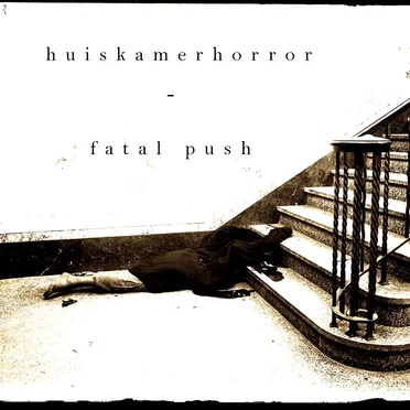 Fatal Push