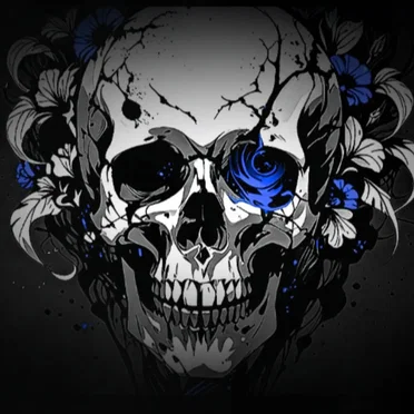 I'm Dead Now by Nightshade Anthem - album cover