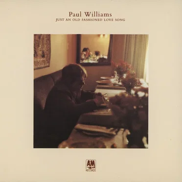 Paul Williams