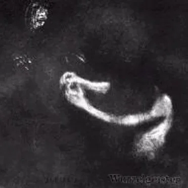 Wurzelgeister by Various Artists - album cover