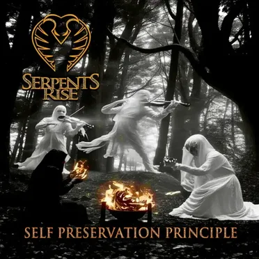 Self Preservation Principle