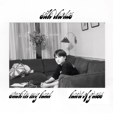 Heart of Grass / Stuck in My Head