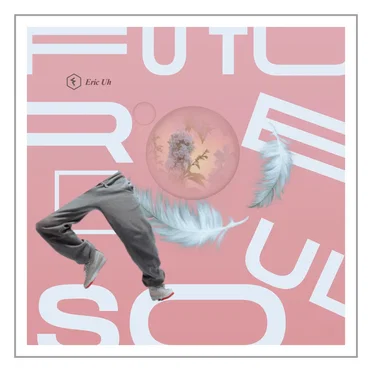 Future Soul