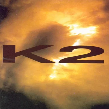 K2