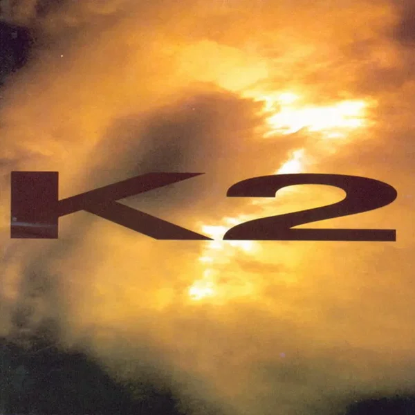 K2