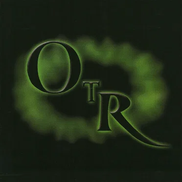 OTR