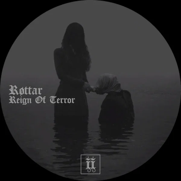 Reign Of Terror